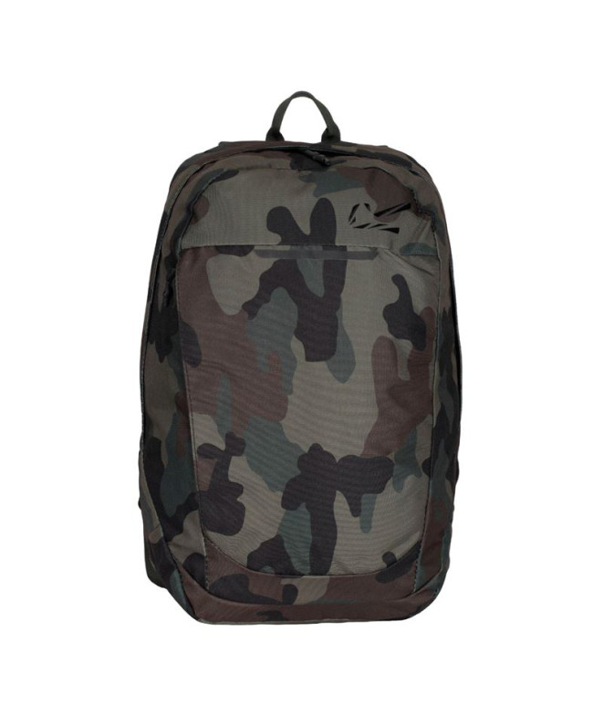 Mochila Regatta Shilton 18L Camo