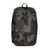 Sac à dos Regatta Shilton 18L Camo