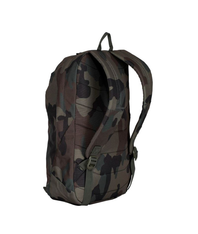 Sac à dos Regatta Shilton 18L Camo