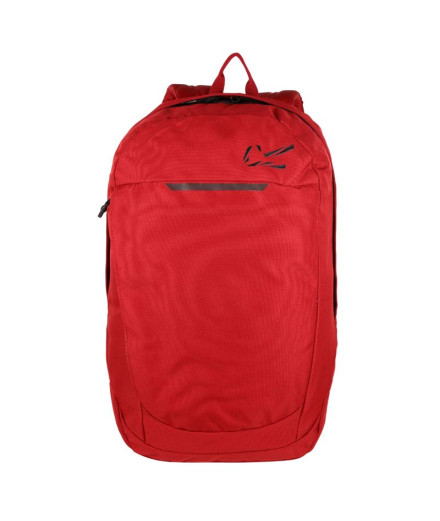 Mochila Regatta Shilton 18L Delhi Rojo