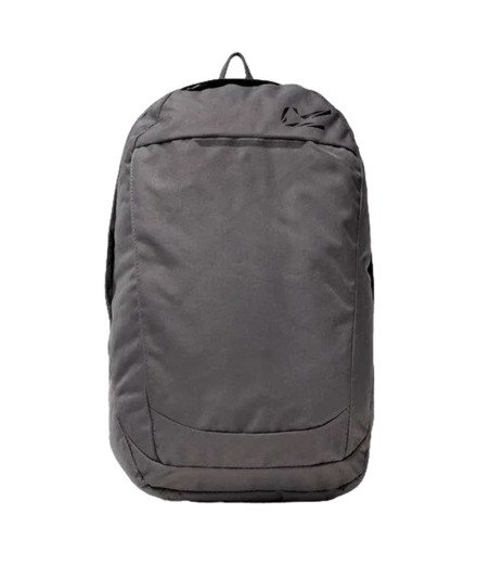 Mochila Regatta Shilton 18L Lead Grey