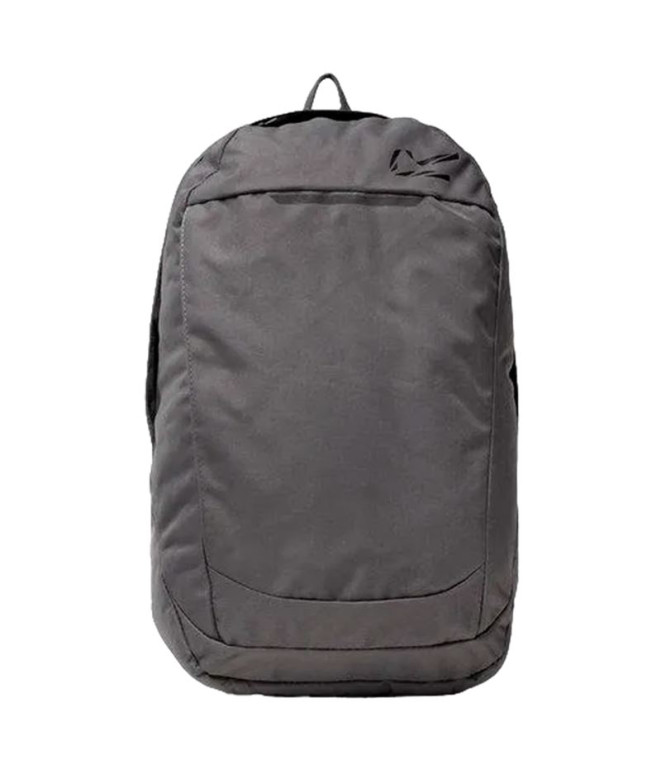 Mochila Regatta Shilton 18L Lead Grey