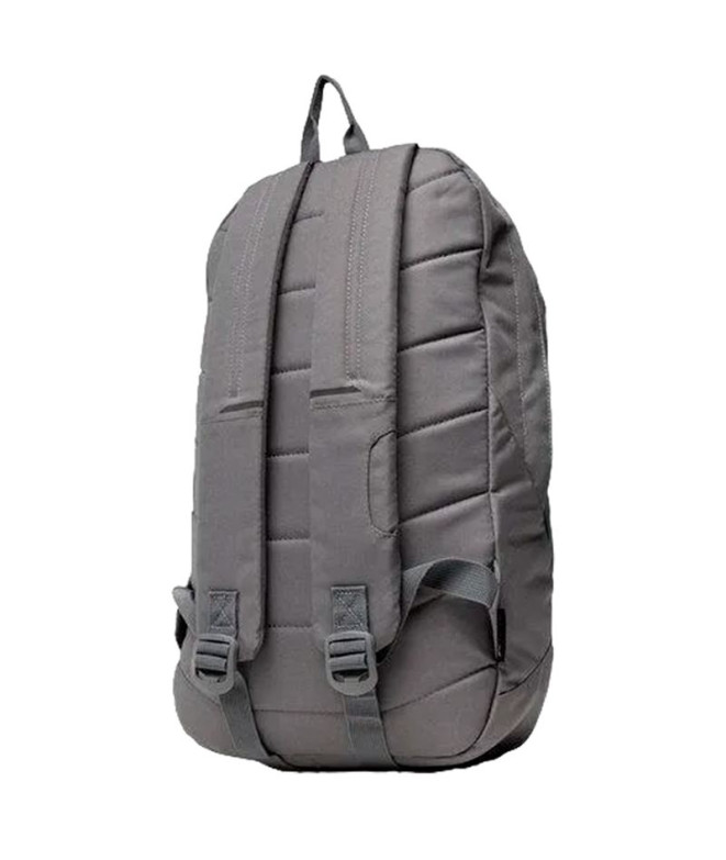 Sac à dos Regatta Shilton 18L gris plomb
