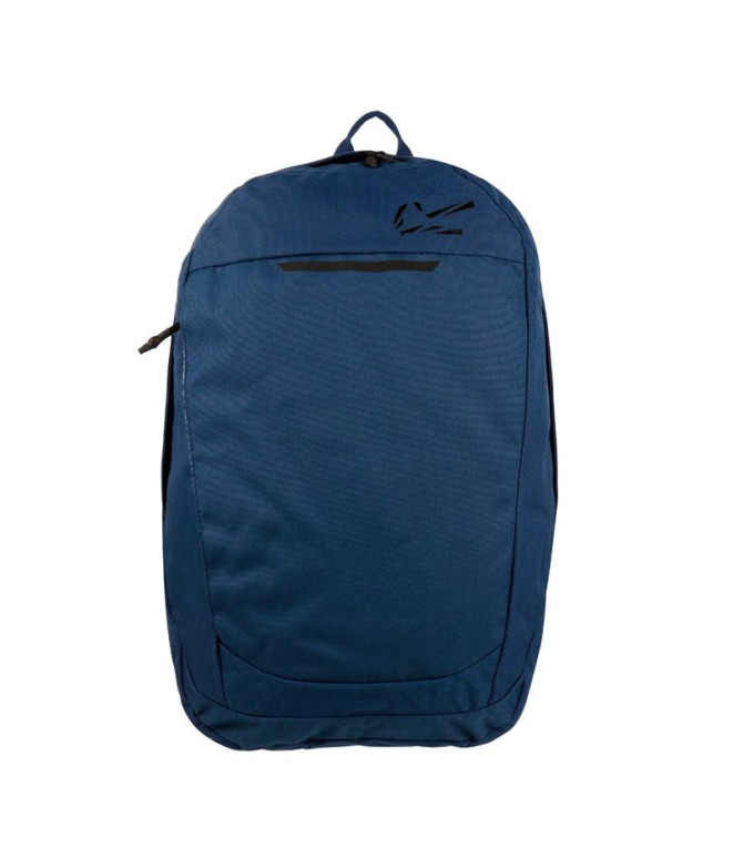 Mochila Regatta Shilton 18L Dark Denim