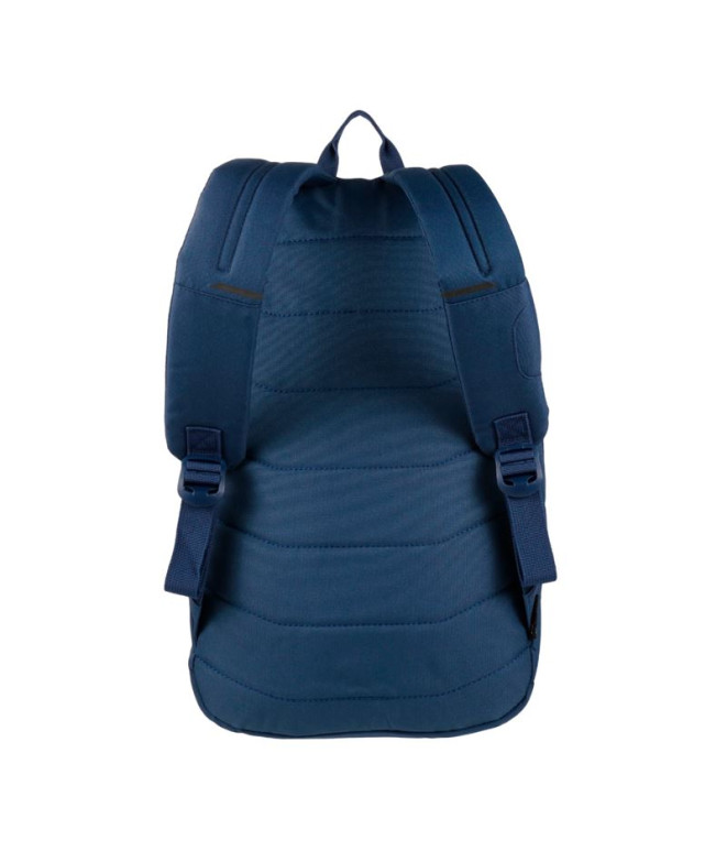 Sac à dos Regatta Shilton 18L Dark Denim