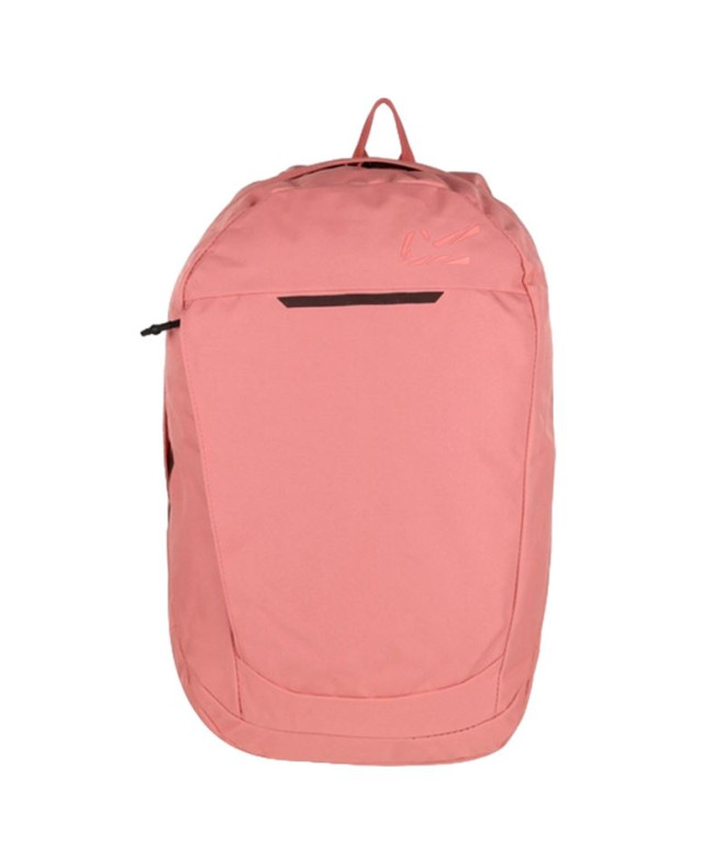 Mochila Regatta Shilton 18L Dusty Rose