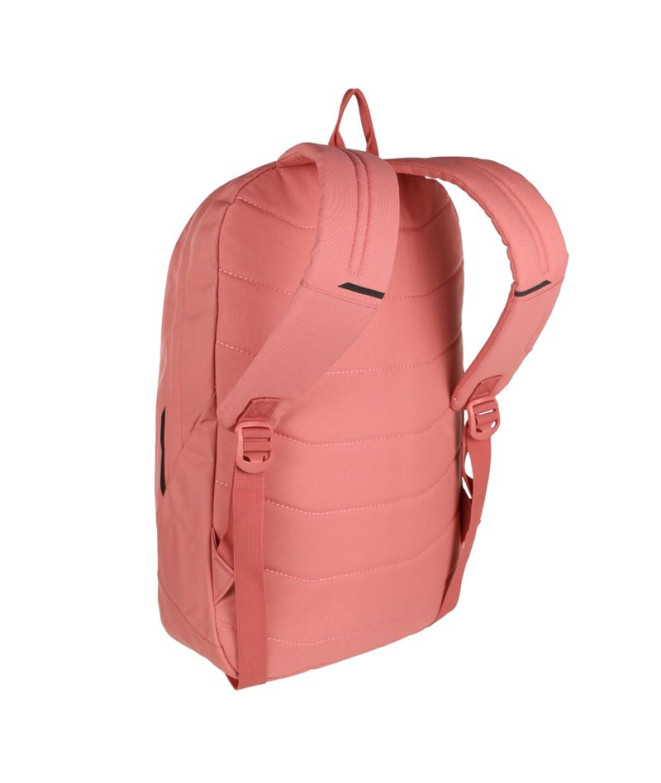 Sac à dos Regatta Shilton 18L Dusty Rose