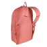 Sac à dos Regatta Shilton 18L Dusty Rose