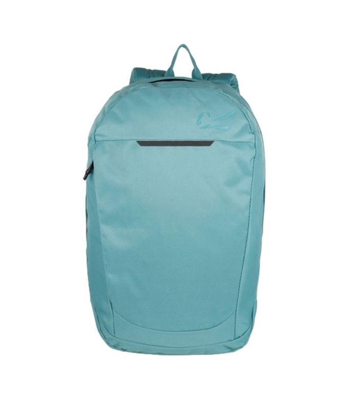 Mochila Regatta Shilton 18L Ivy Moss