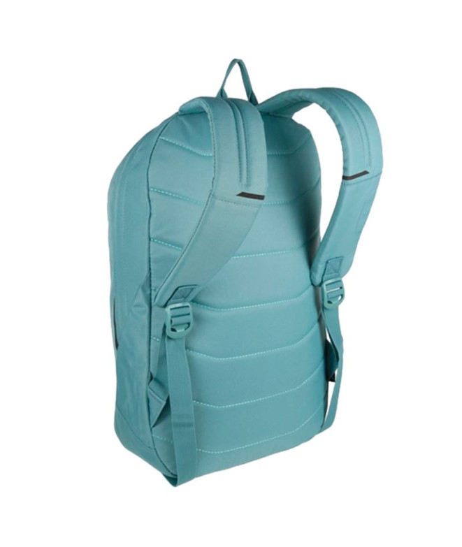 Mochila Regatta Shilton 18L Ivy Moss