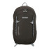 Sac à dos Montagne Regatta de Survivor V4 25L Dark Khaki
