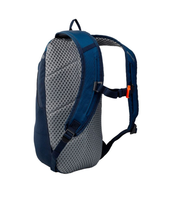 Sac à dos Regatta HIghton V2 20L Bleu