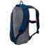 Sac à dos Regatta HIghton V2 20L Bleu