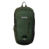 Mochila Regatta HIghton V2 20L Cáqui