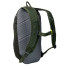 Mochila Regatta HIghton V2 20L Cáqui