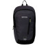 Mochila Regatta Highton V2 25L Negro