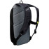 Sac à dos Regatta Highton V2 25L Noir