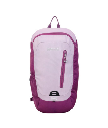 Mochila Regatta Highton V2 25L Cáqui escuro