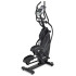Peak trainer ht5.0 Horizon fitness