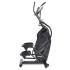 Peak trainer ht5.0 Horizon fitness