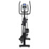 Peak trainer ht5.0 Horizon fitness