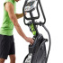 Peak trainer ht5.0 Horizon fitness