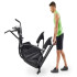 Peak trainer ht5.0 Horizon fitness