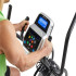 Peak trainer ht5.0 Horizon fitness