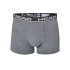 Cueca Head Boxer básico 2P Homem