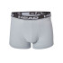 Cueca Head Boxer básico 2P Homem