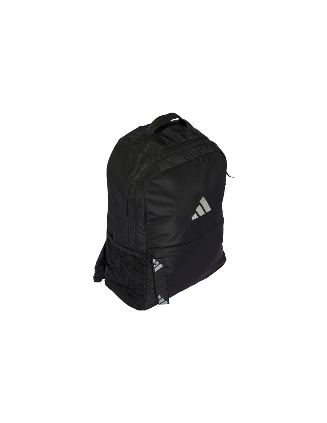 Adidas Decathlon Sac Sport Adidas Homme Adidas Sac Banane Sport