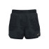 Calça Joma R-Night Preto Menino