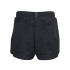 Calça Joma R-Night Preto Menino