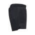 Calça Joma R-Night Preto Menino