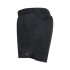 Calça Joma R-Night Preto Menino