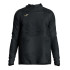 Chubasquero Joma R-Night Preto Menino