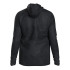 Chubasquero Joma R-Night Preto Menino
