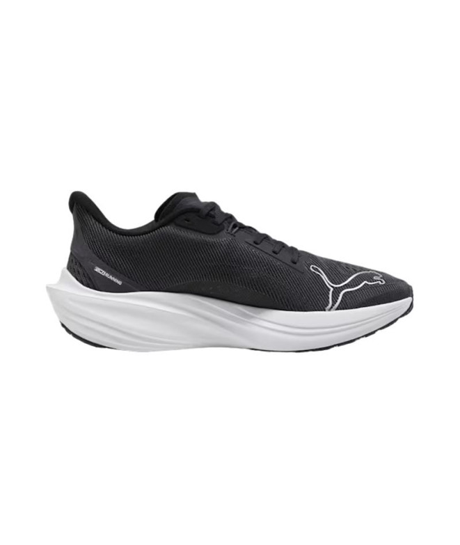 Chaussures Running de Puma Darter Pro