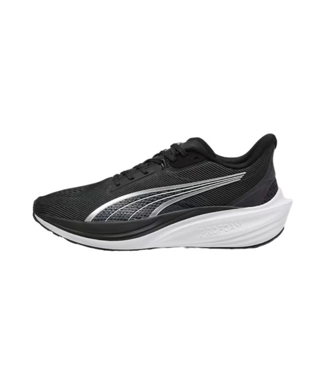 Sapatilhas Running de Puma Darter Pro