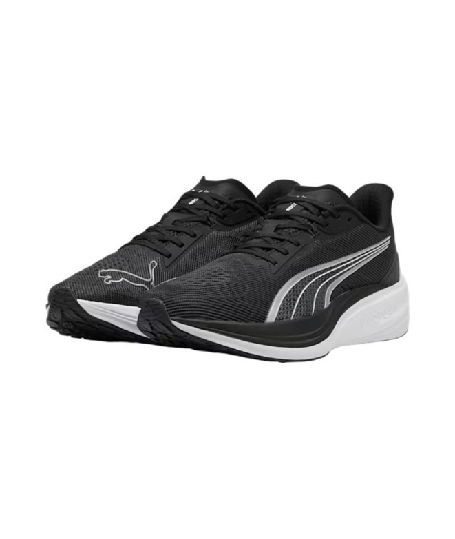 Zapatillas de Running Puma Darter Pro