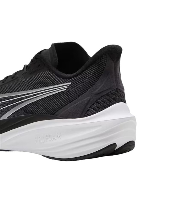 Zapatillas de Running Puma Darter Pro