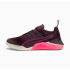 Sapatilhas Fitness de Puma Fuse 3.0 Wns Mulher