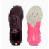 Sapatilhas Fitness de Puma Fuse 3.0 Wns Mulher