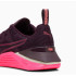 Sapatilhas Fitness de Puma Fuse 3.0 Wns Mulher