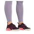Sapatilhas Fitness de Puma Fuse 3.0 Wns Mulher