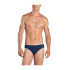 Maillot de bain Natation par Aquarapid Costume Slip Salsedine Homme