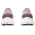 Sapatilhas Running Mulher por ASICS Gt-1000 13 Rosa