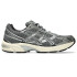 Sapatilhas Gel Homem ASICS -1130 Cinzento