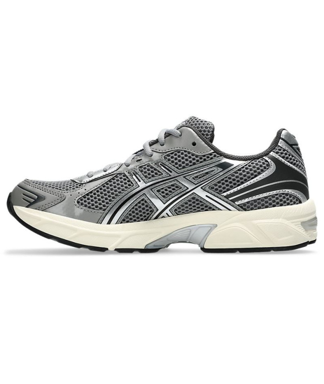 Sapatilhas Gel Homem ASICS -1130 Cinzento