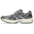 Sapatilhas Gel Homem ASICS -1130 Cinzento